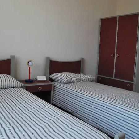 Appartement Casa Serena - Casa Serena *