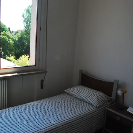 Casa Serena - Casa Serena Appartement *