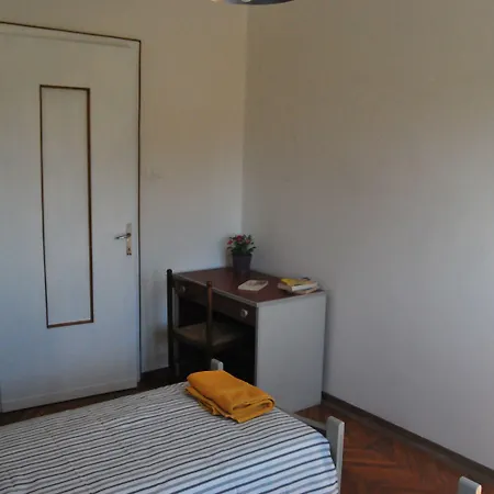 Casa Serena - Casa Serena Treviso