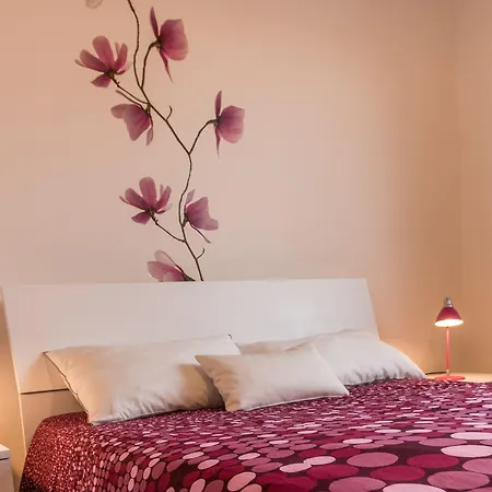 Appartement Casa Serena - Casa Serena Treviso