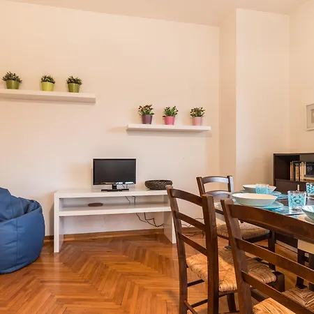 Appartement Casa Serena - Casa Serena Treviso