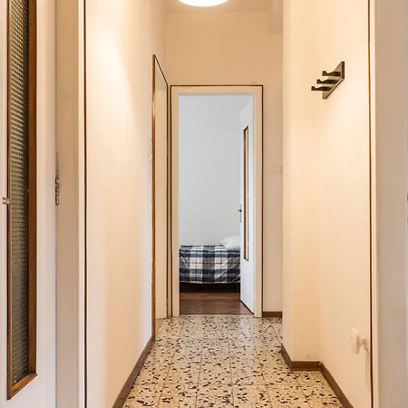 Casa Serena - Casa Serena * Treviso