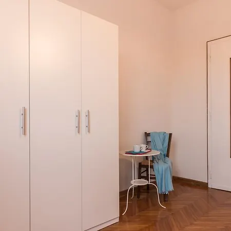 Appartement Casa Serena - Casa Serena *