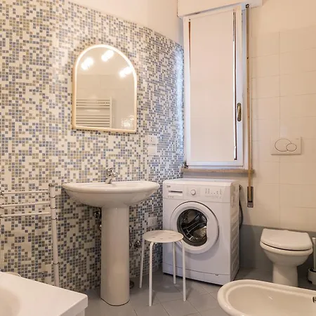 Casa Serena - Casa Serena Appartement Treviso