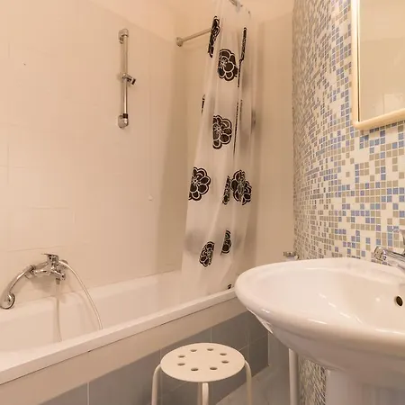 Casa Serena - Casa Serena Treviso