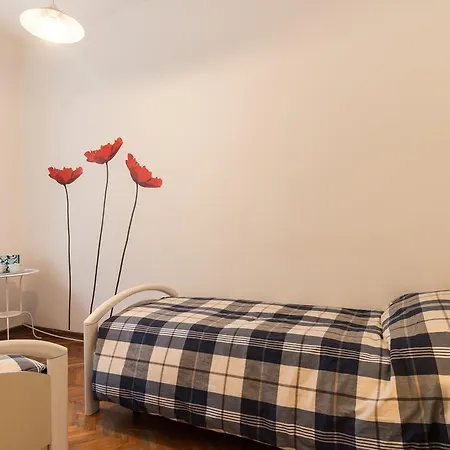Appartement Casa Serena - Casa Serena *