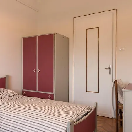 Casa Serena - Casa Serena Appartement Treviso