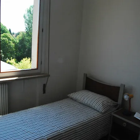 Appartamento Casa Serena - Casa Serena *